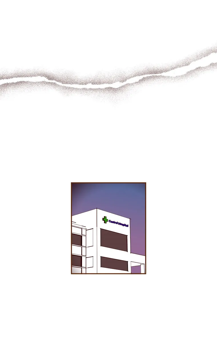 Love Alarm chapter 122 - page 34