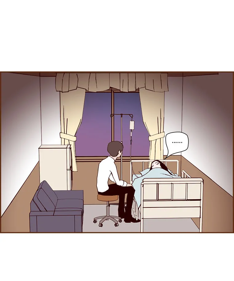 Love Alarm chapter 122 - page 35