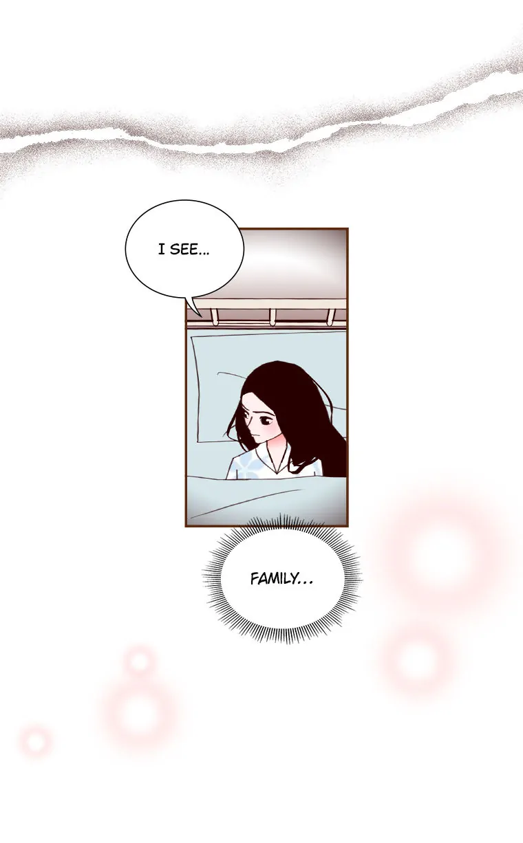 Love Alarm chapter 122 - page 48