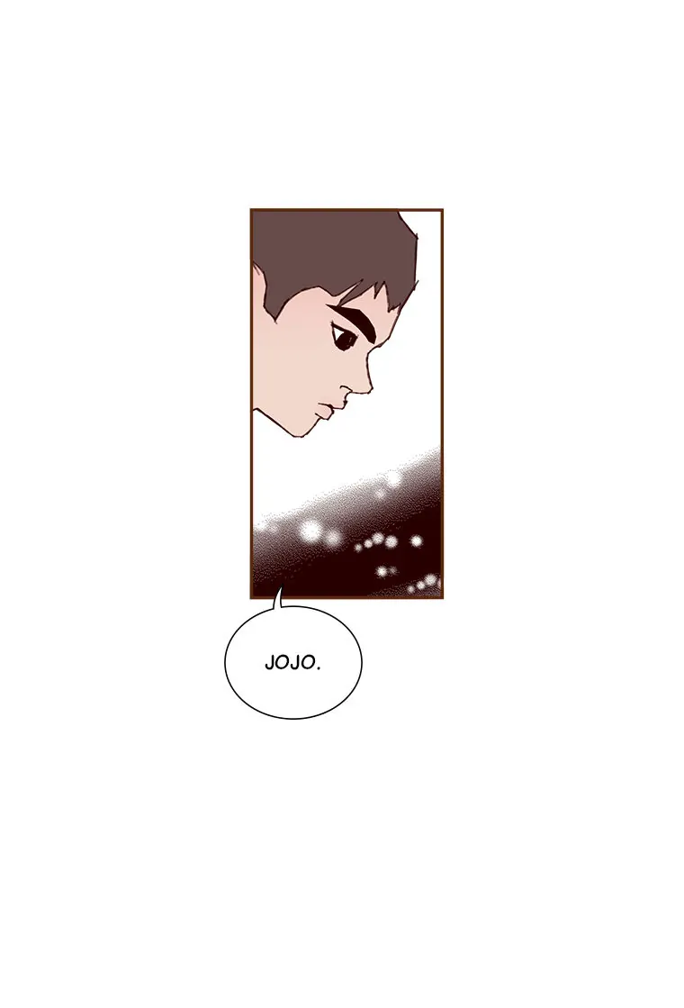 Love Alarm chapter 122 - page 56