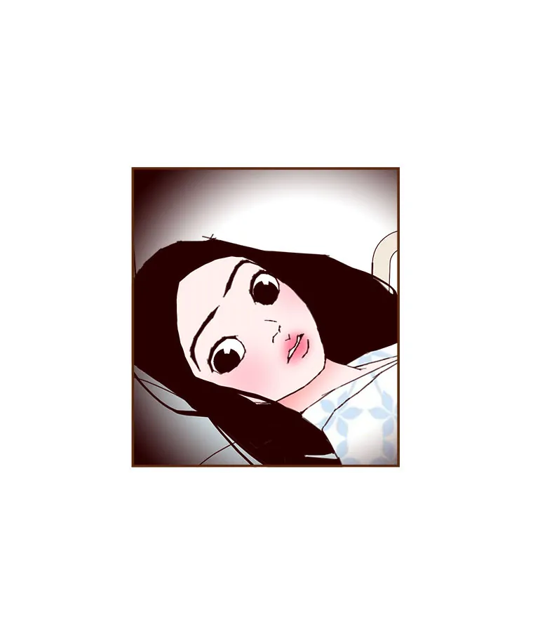 Love Alarm chapter 122 - page 59