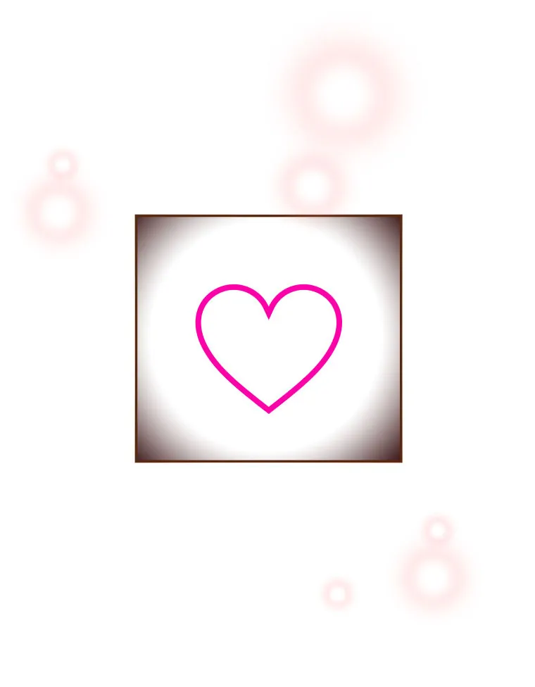 Love Alarm chapter 122 - page 63