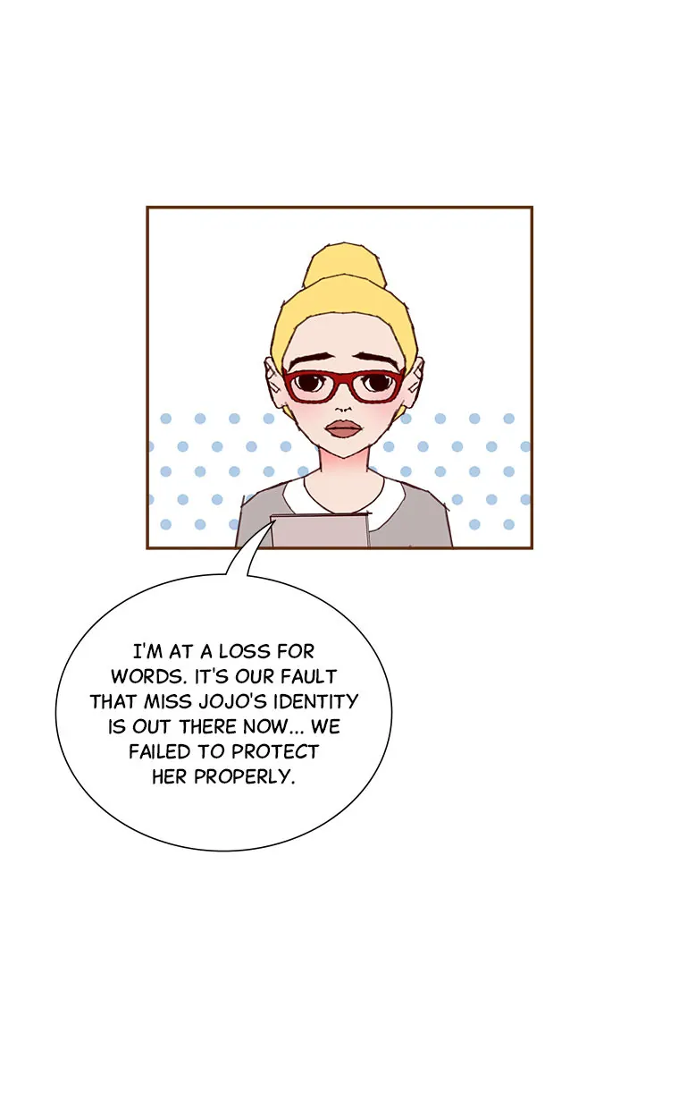 Love Alarm chapter 122 - page 7