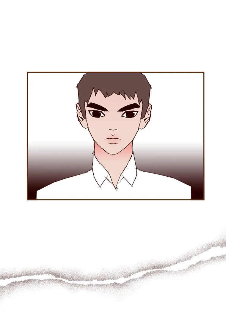 Love Alarm chapter 122 - page 8