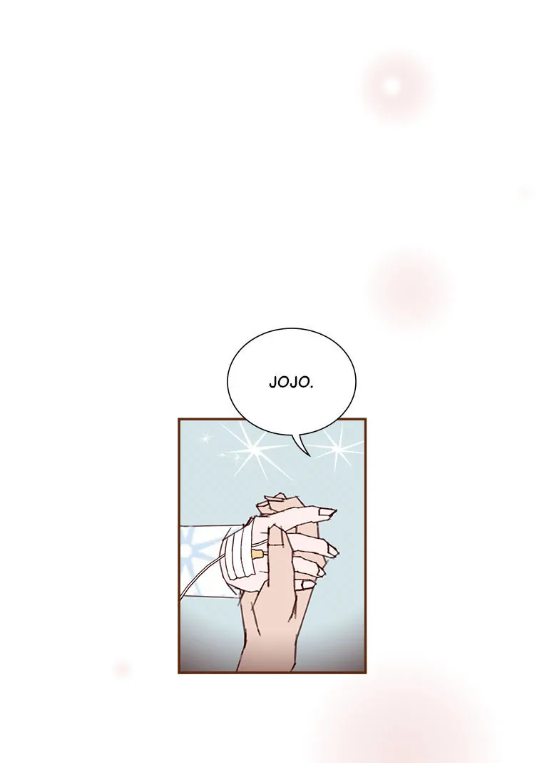 Love Alarm chapter 122 - page 87