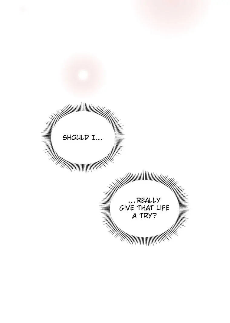 Love Alarm chapter 122 - page 88