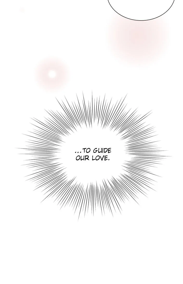 Love Alarm chapter 122 - page 93