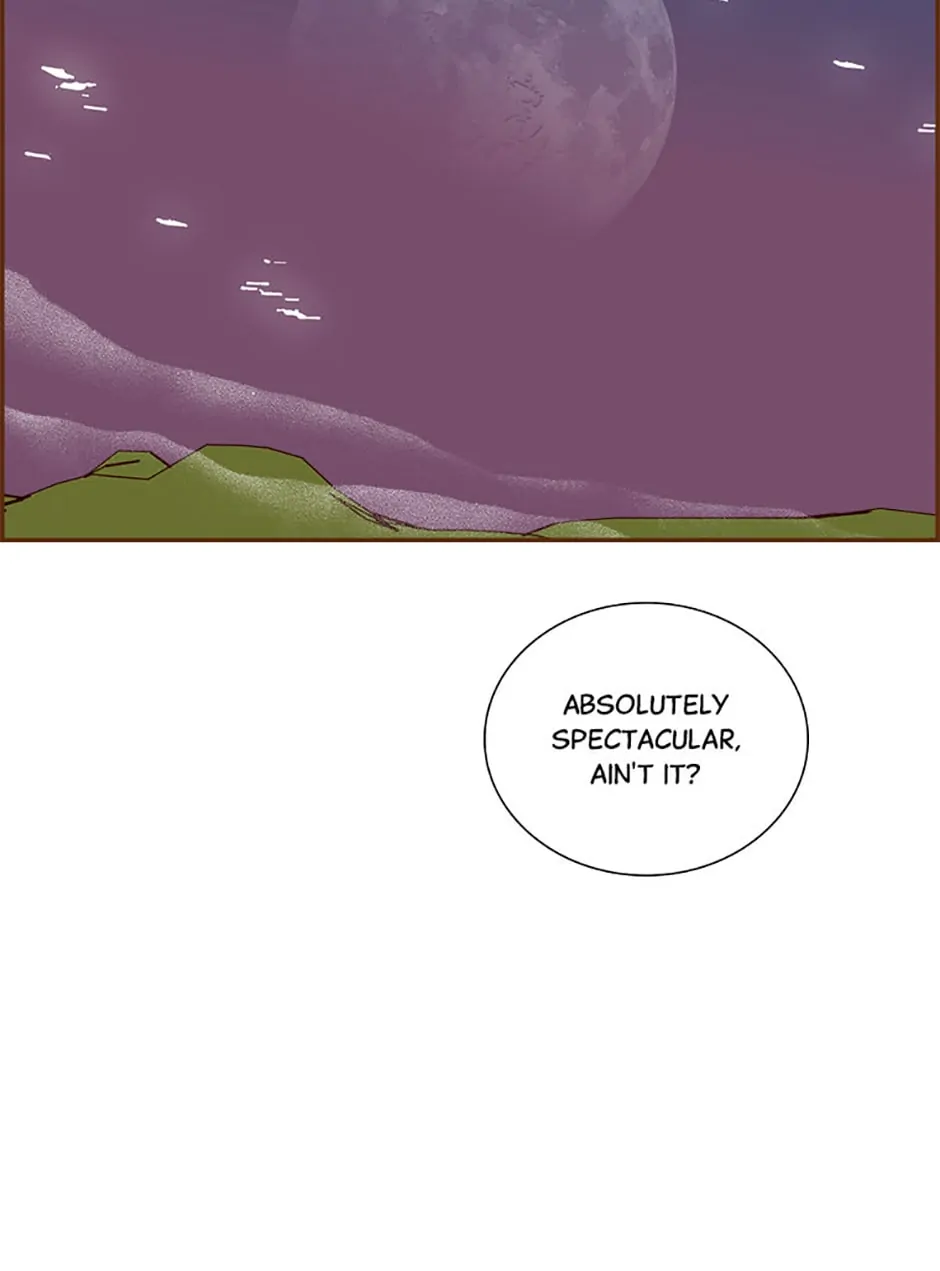 Love Alarm chapter 106 - page 11