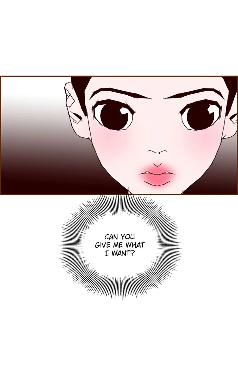 Love Alarm chapter 106 - page 22