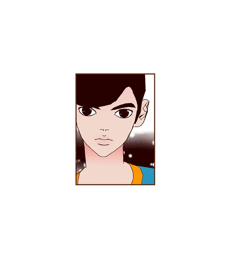 Love Alarm chapter 106 - page 24
