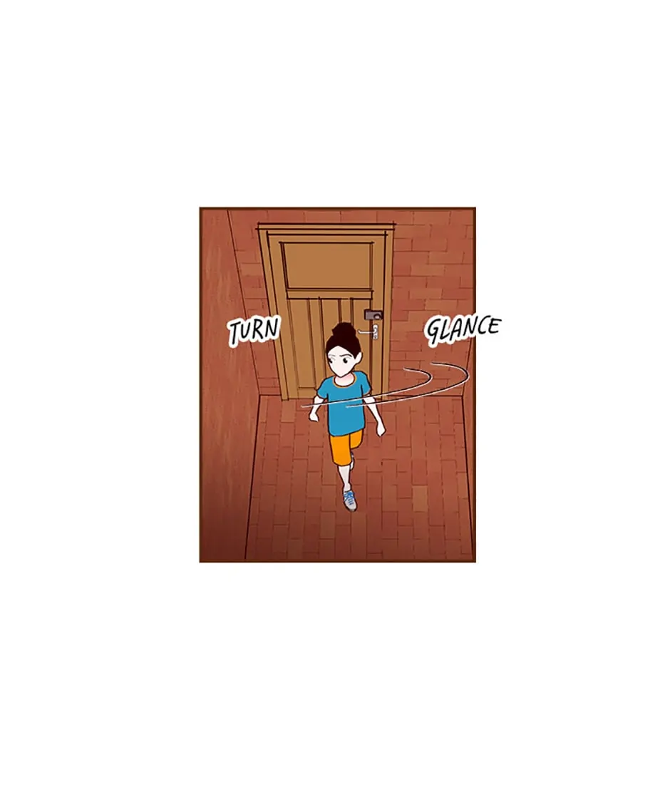 Love Alarm chapter 106 - page 43
