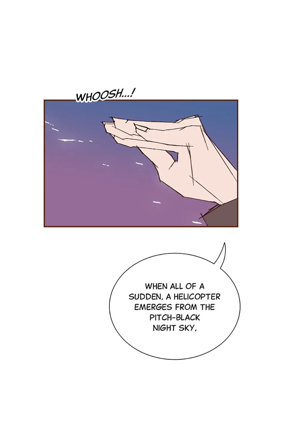 Love Alarm chapter 106 - page 7