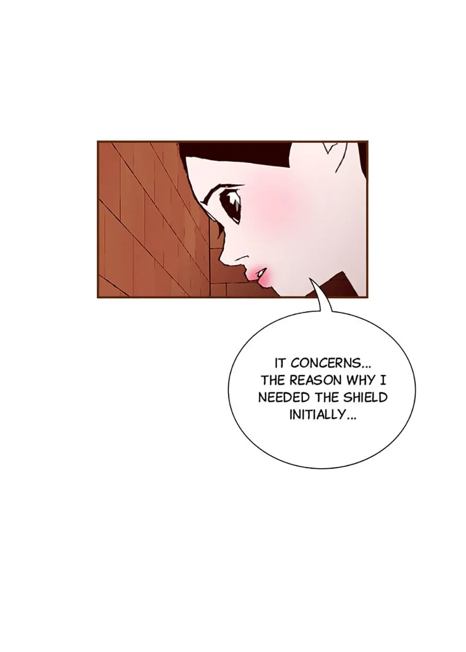 Love Alarm chapter 106 - page 66