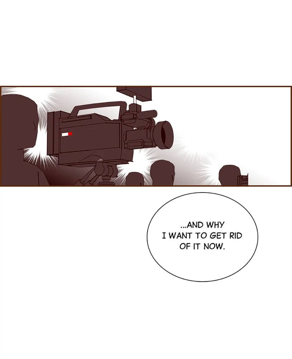 Love Alarm chapter 106 - page 67