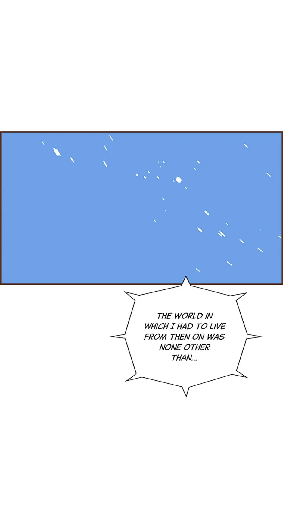 Love Alarm chapter 106 - page 73