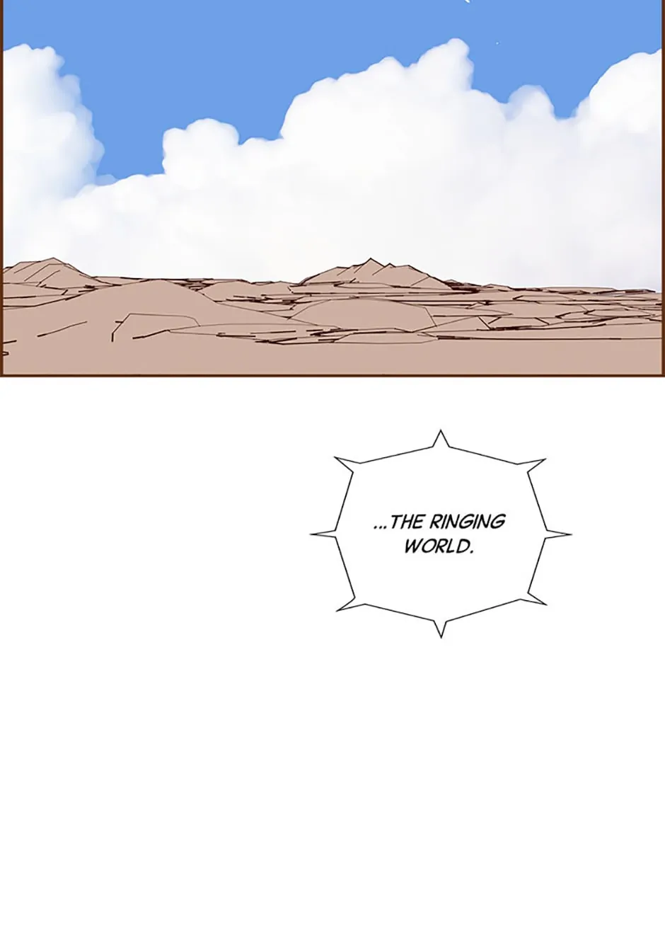 Love Alarm chapter 106 - page 75