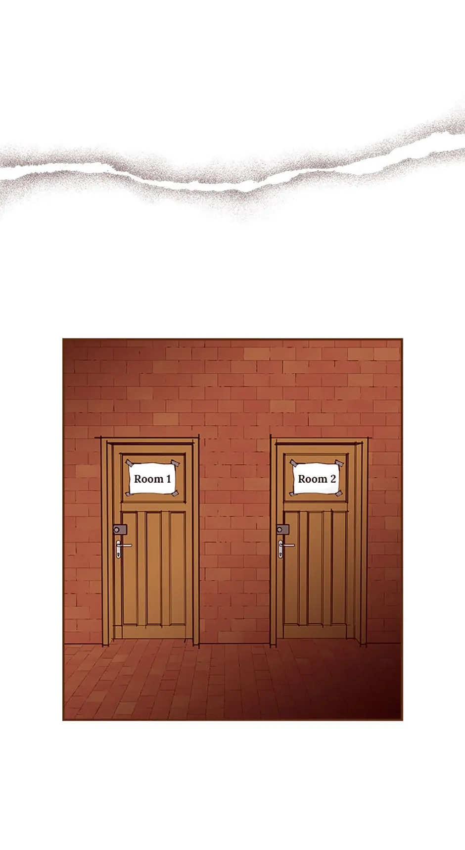 Love Alarm chapter 106 - page 76