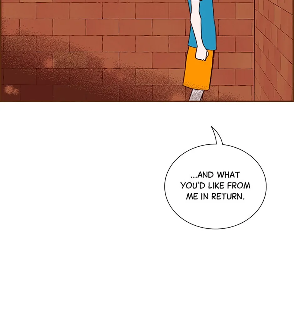 Love Alarm chapter 106 - page 80