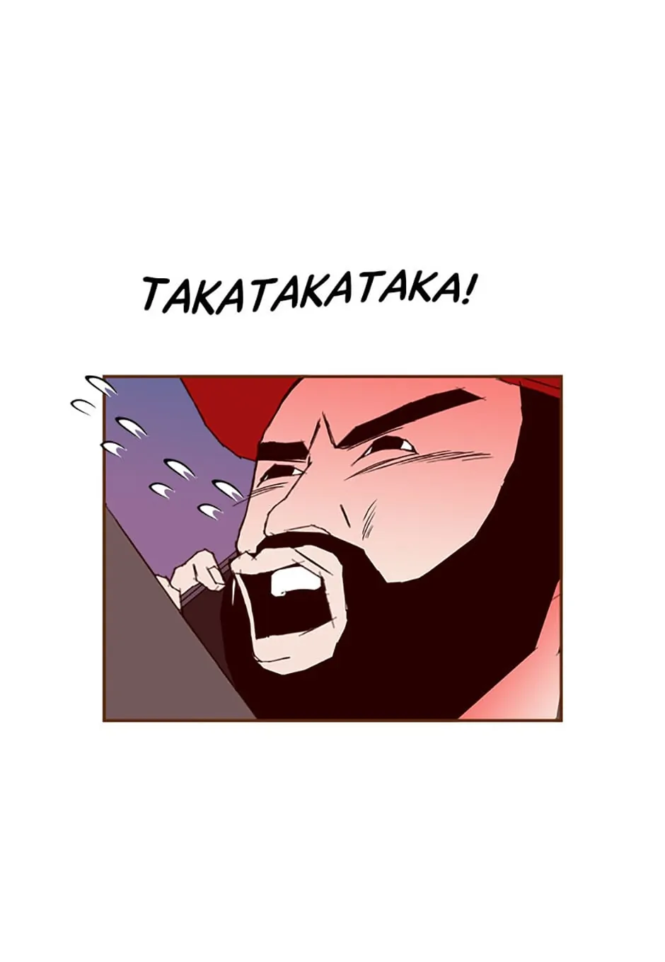 Love Alarm chapter 106 - page 9