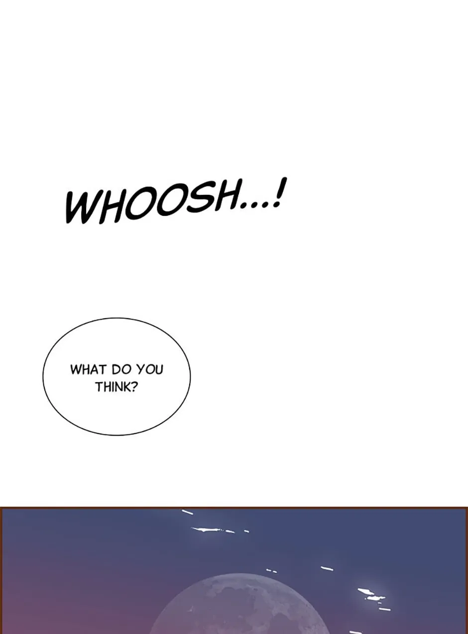 Love Alarm chapter 106 - page 10