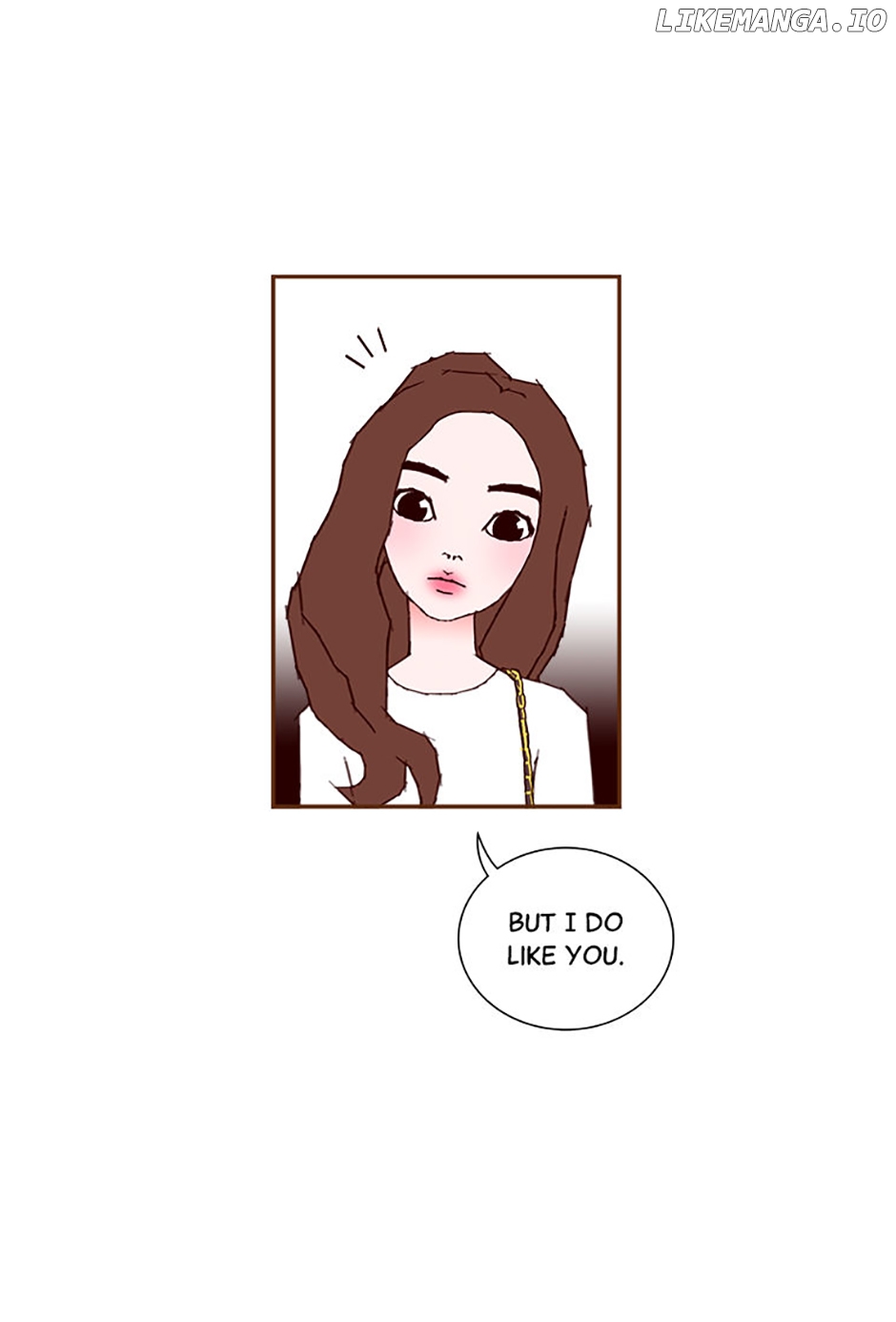 Love Alarm Chapter 133 - page 4