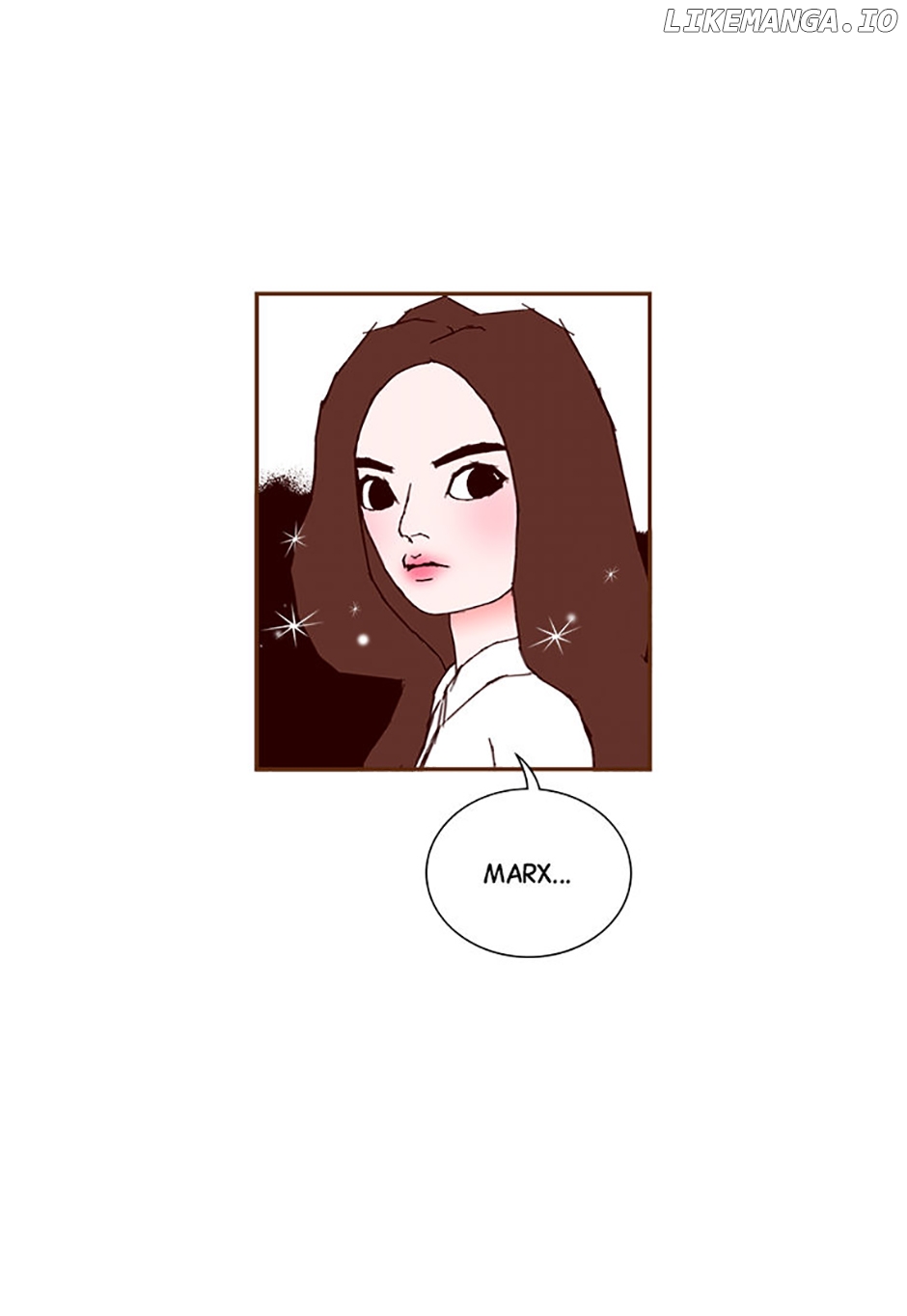 Love Alarm Chapter 133 - page 47