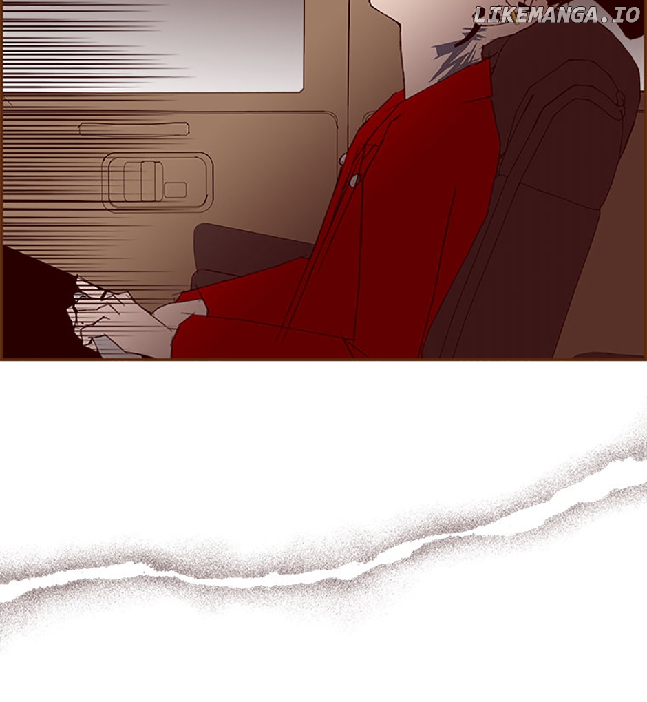 Love Alarm Chapter 133 - page 60