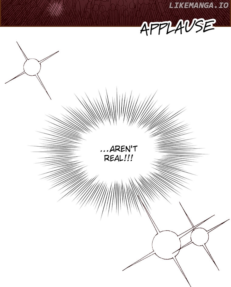 Love Alarm Chapter 133 - page 80