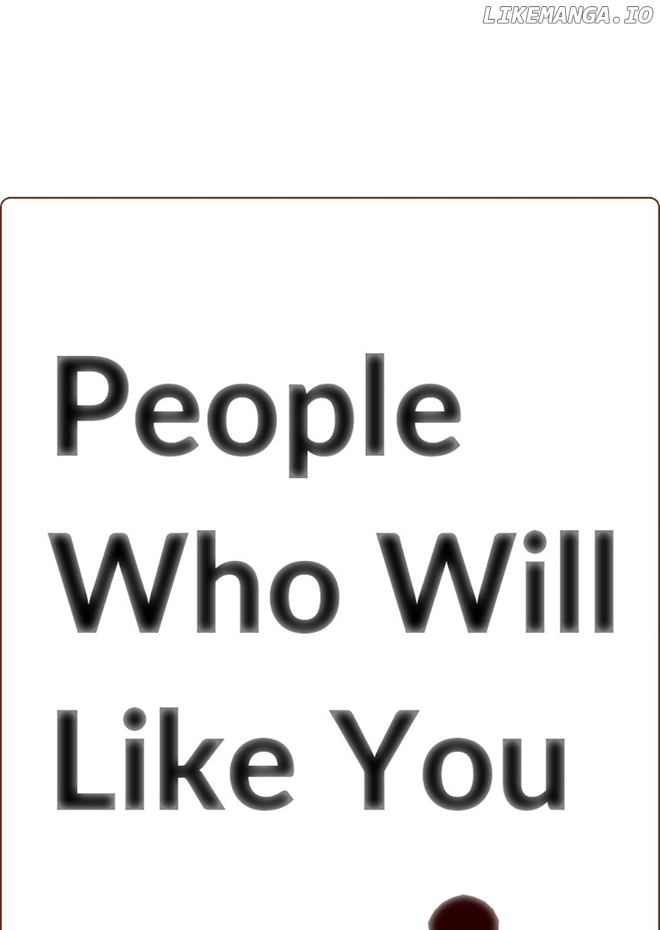 Love Alarm Chapter 134 - page 10