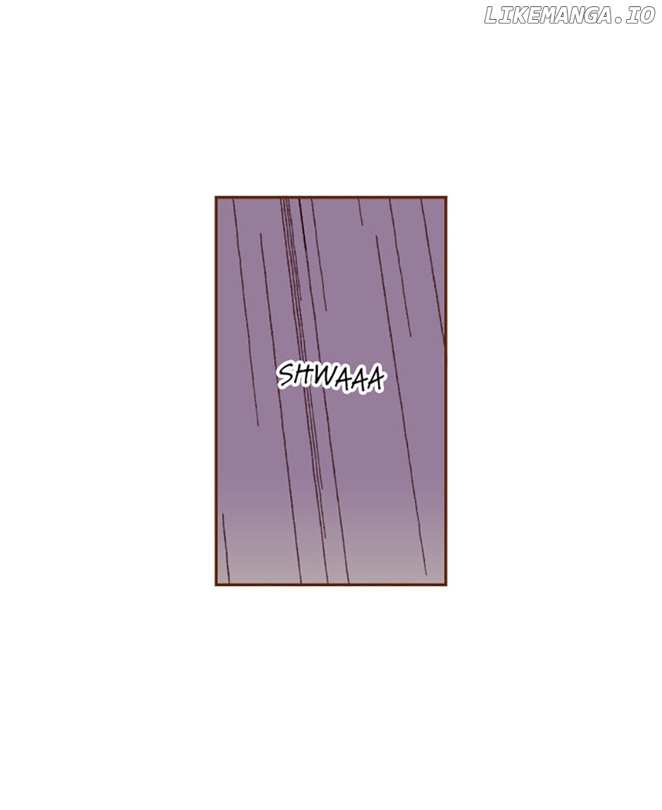 Love Alarm Chapter 134 - page 34