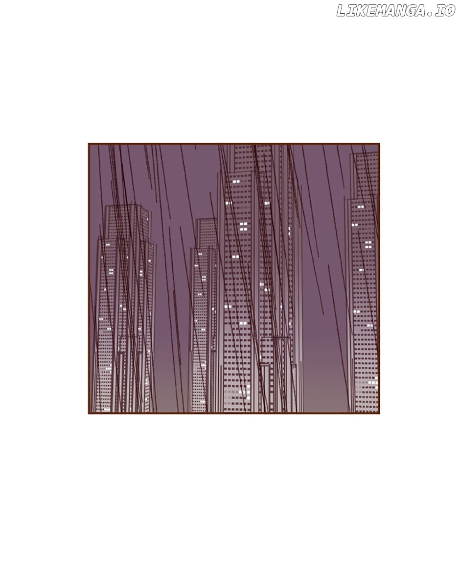 Love Alarm Chapter 134 - page 35