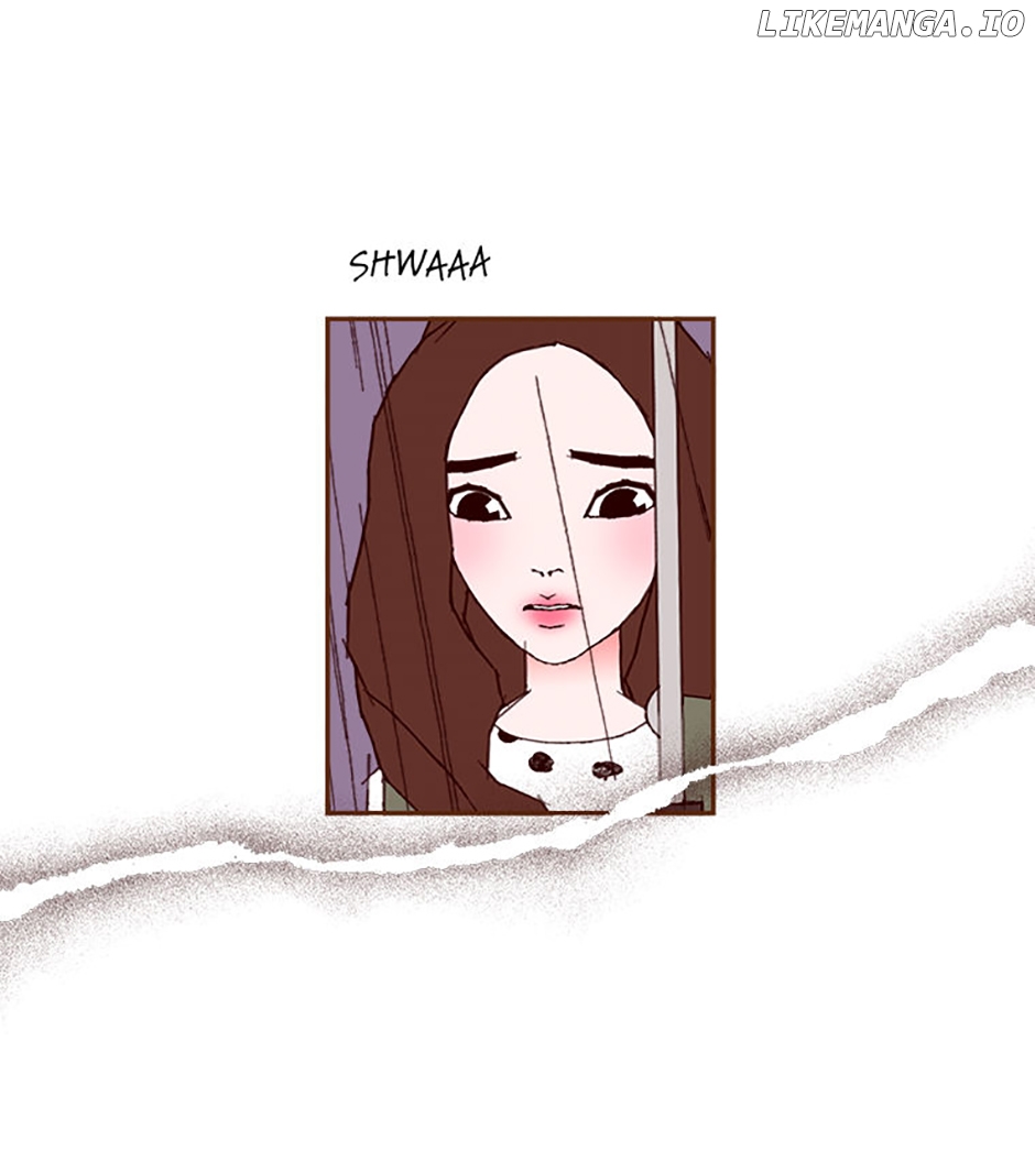 Love Alarm Chapter 134 - page 43