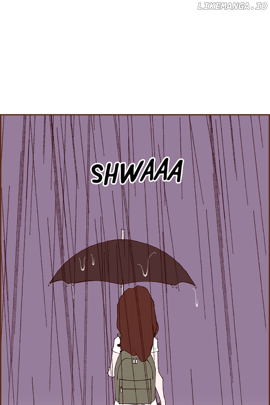 Love Alarm Chapter 134 - page 65