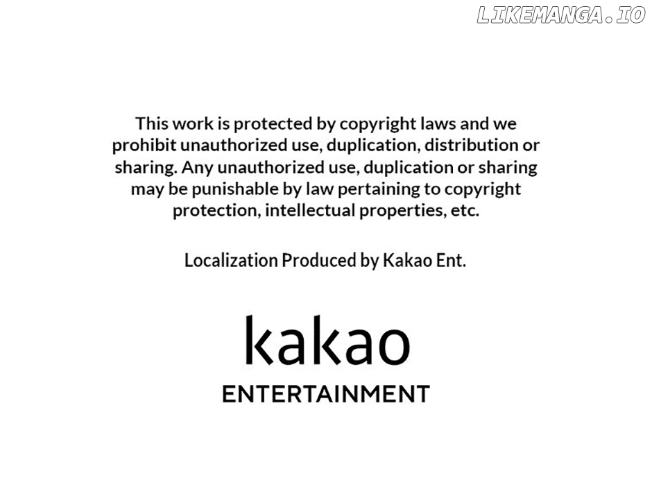 Love Alarm Chapter 134 - page 99