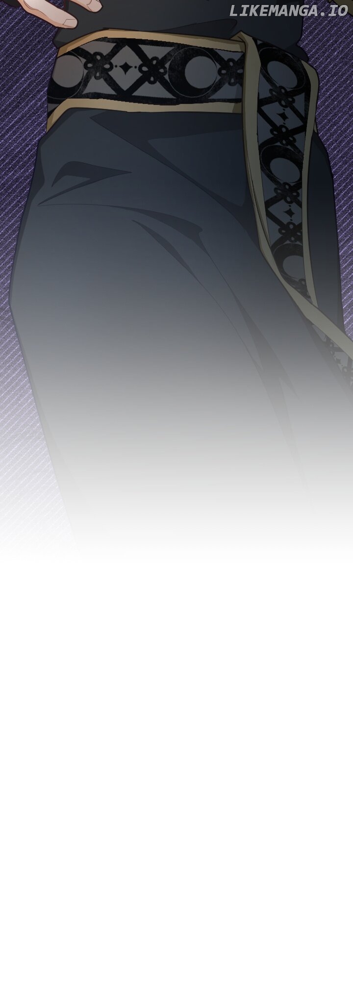 Vengeance from a Saint Full of Wounds Chapter 108 - page 29