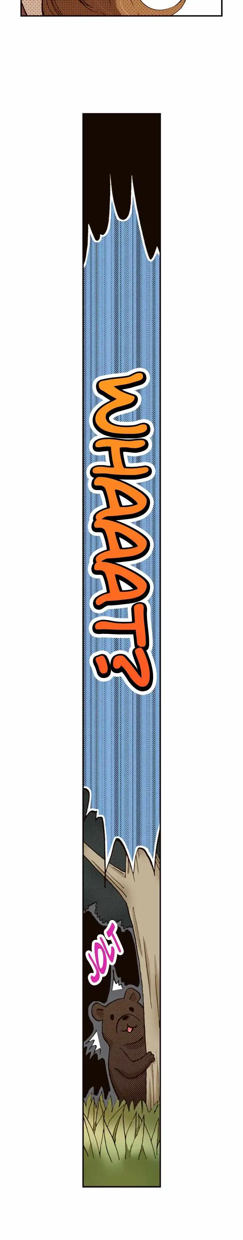 Is It Wrong to Fall In Love With My Husband? chapter 76 - page 10