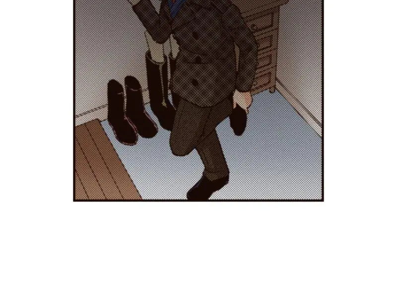 Is It Wrong to Fall In Love With My Husband? chapter 46 - page 19