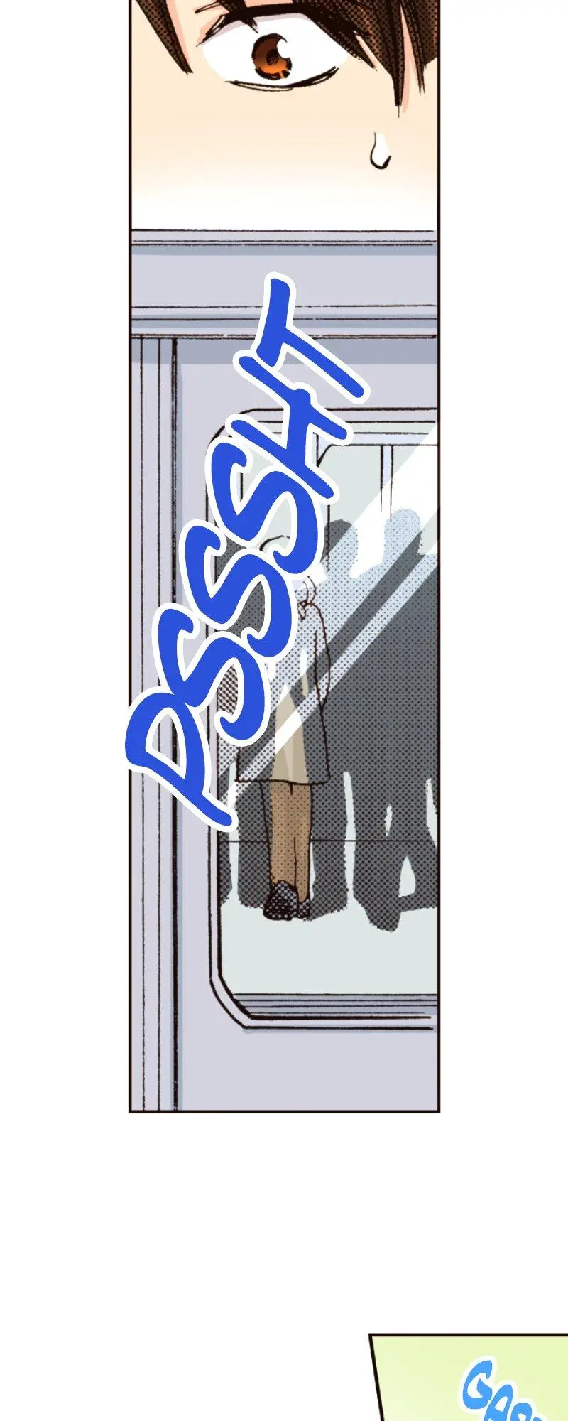 Is It Wrong to Fall In Love With My Husband? chapter 48 - page 17