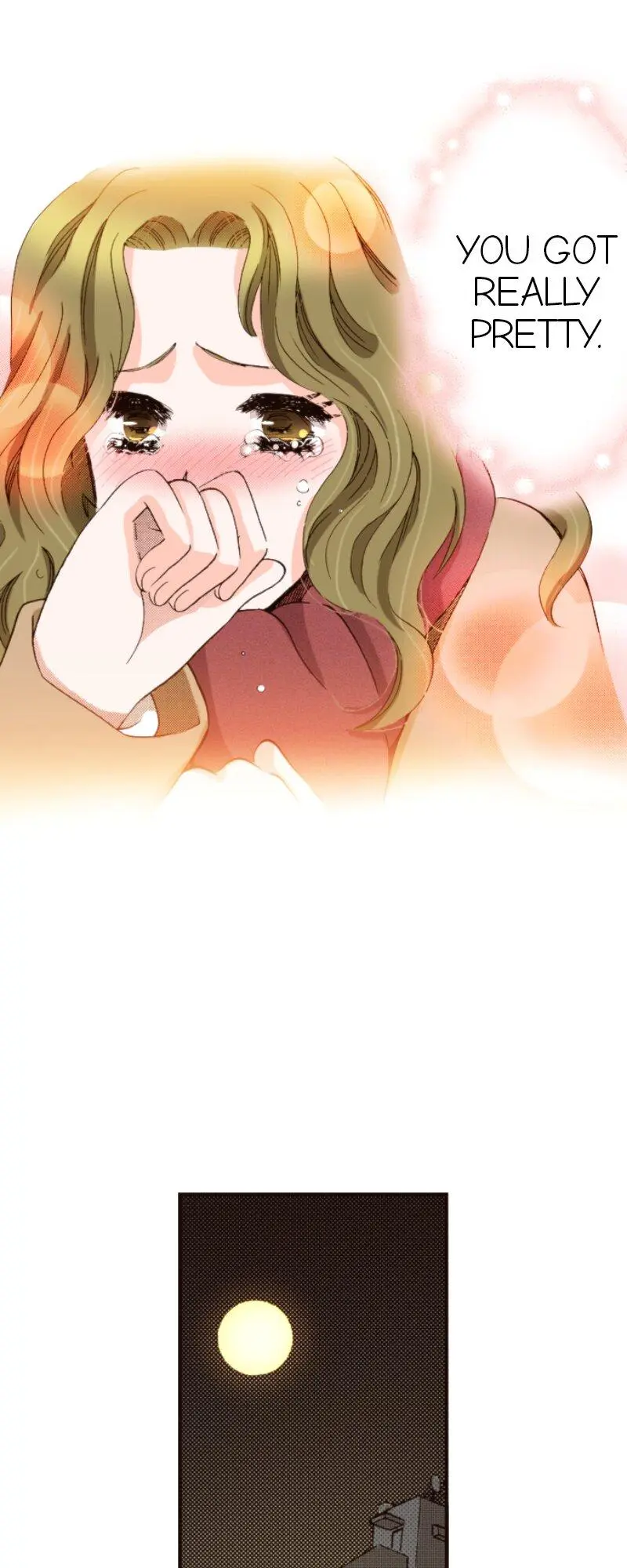 Is It Wrong to Fall In Love With My Husband? chapter 48 - page 26