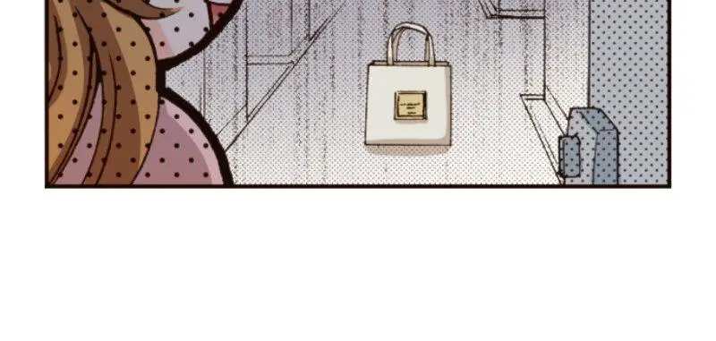 Is It Wrong to Fall In Love With My Husband? chapter 48 - page 29