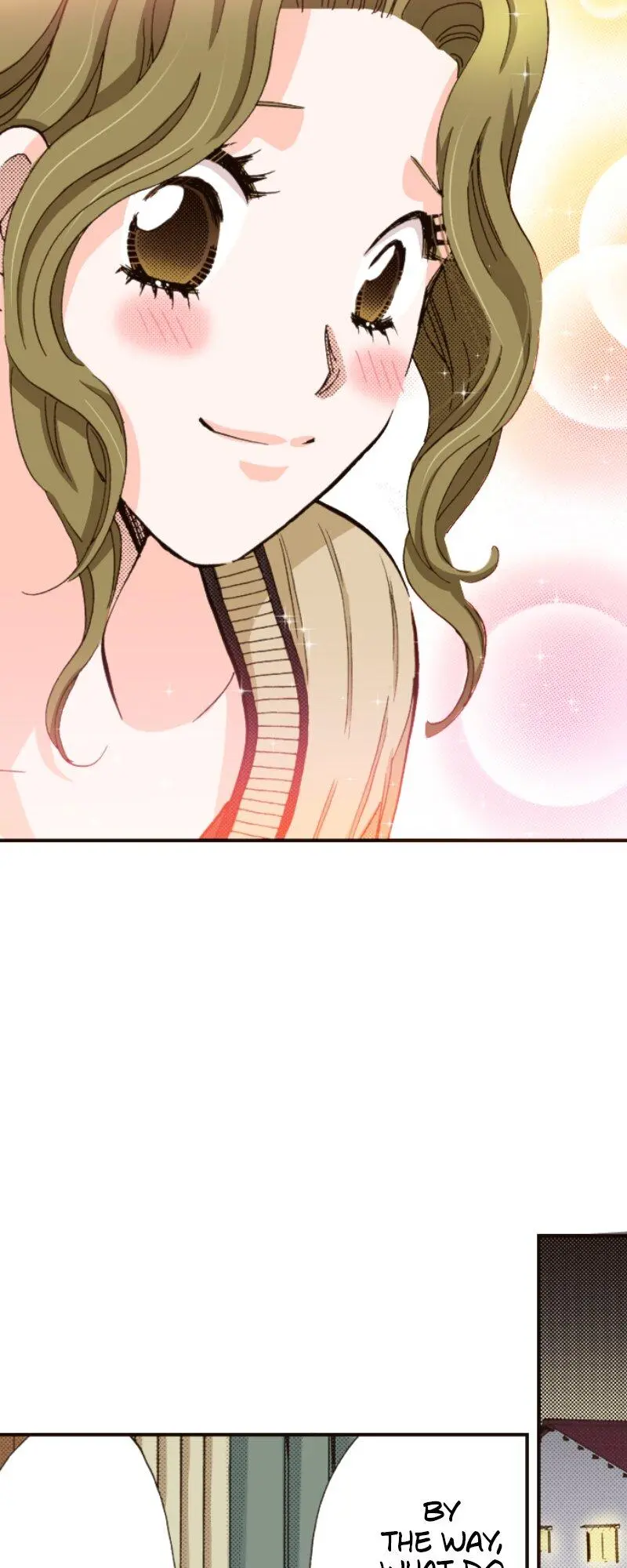 Is It Wrong to Fall In Love With My Husband? chapter 50 - page 8