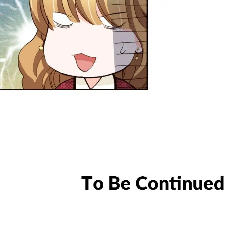 Is It Wrong to Fall In Love With My Husband? chapter 53 - page 37