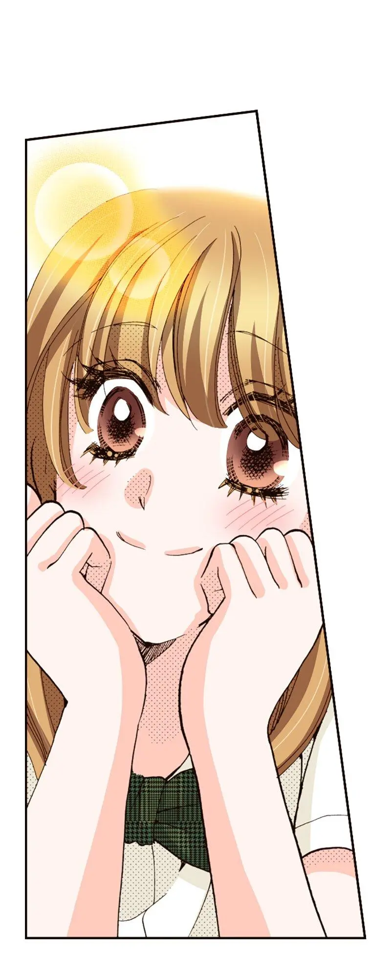 Is It Wrong to Fall In Love With My Husband? chapter 53 - page 5