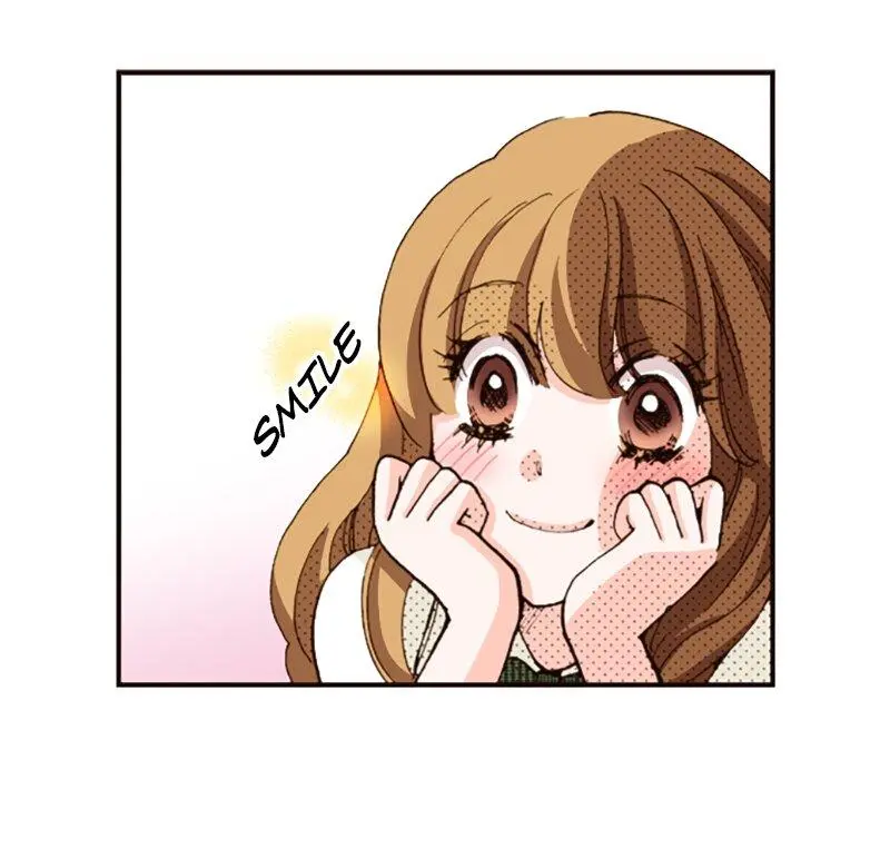 Is It Wrong to Fall In Love With My Husband? chapter 53 - page 7