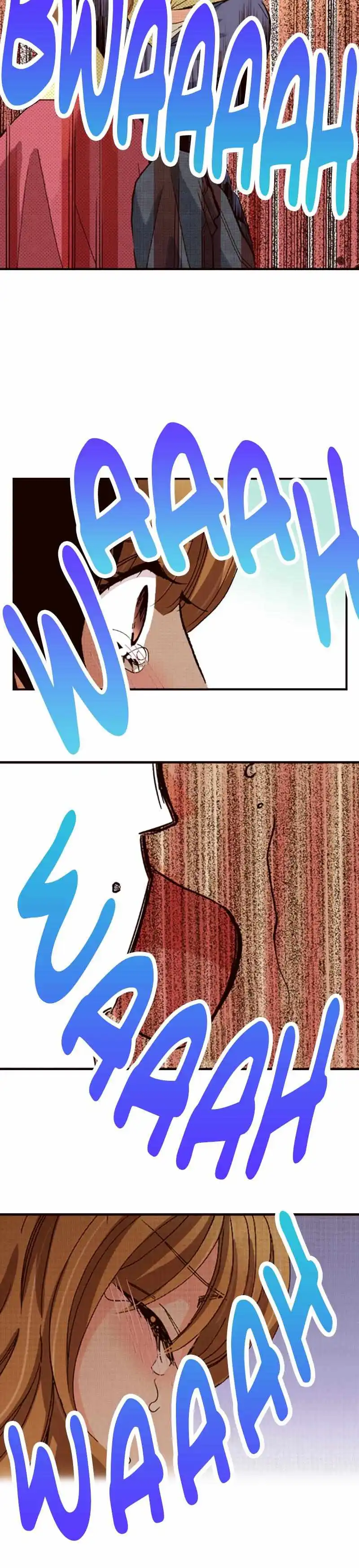 Is It Wrong to Fall In Love With My Husband? chapter 58 - page 15