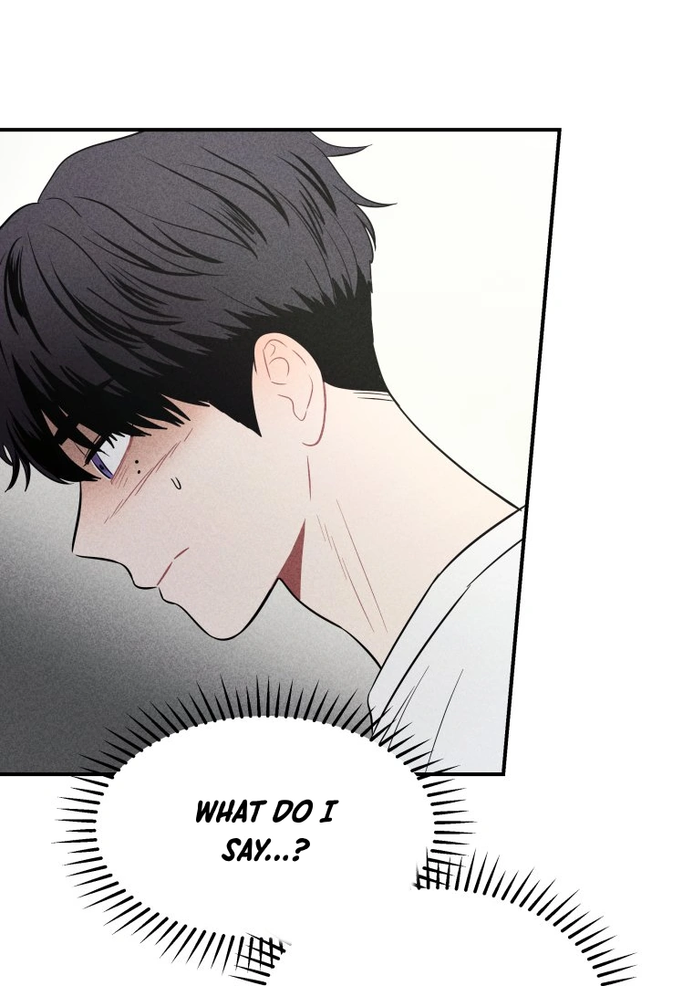 Ghost Romance Chapter 14 - page 108