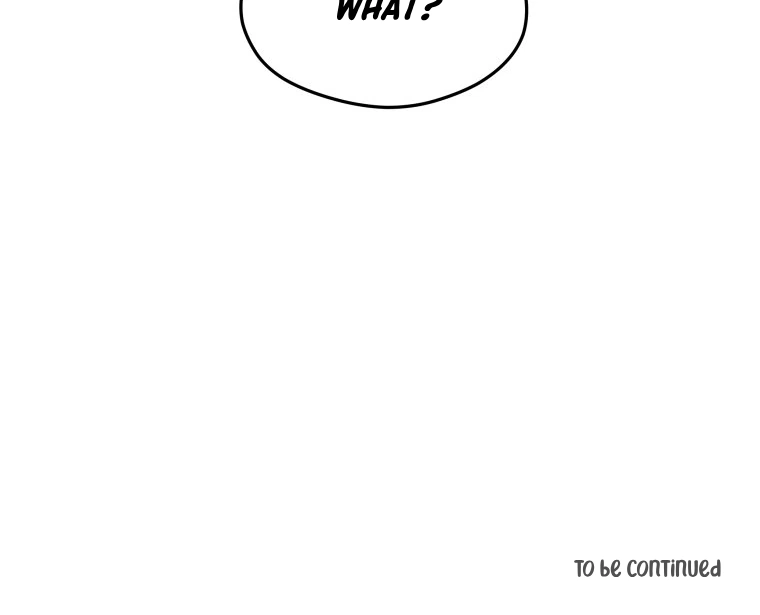 Ghost Romance Chapter 14 - page 113