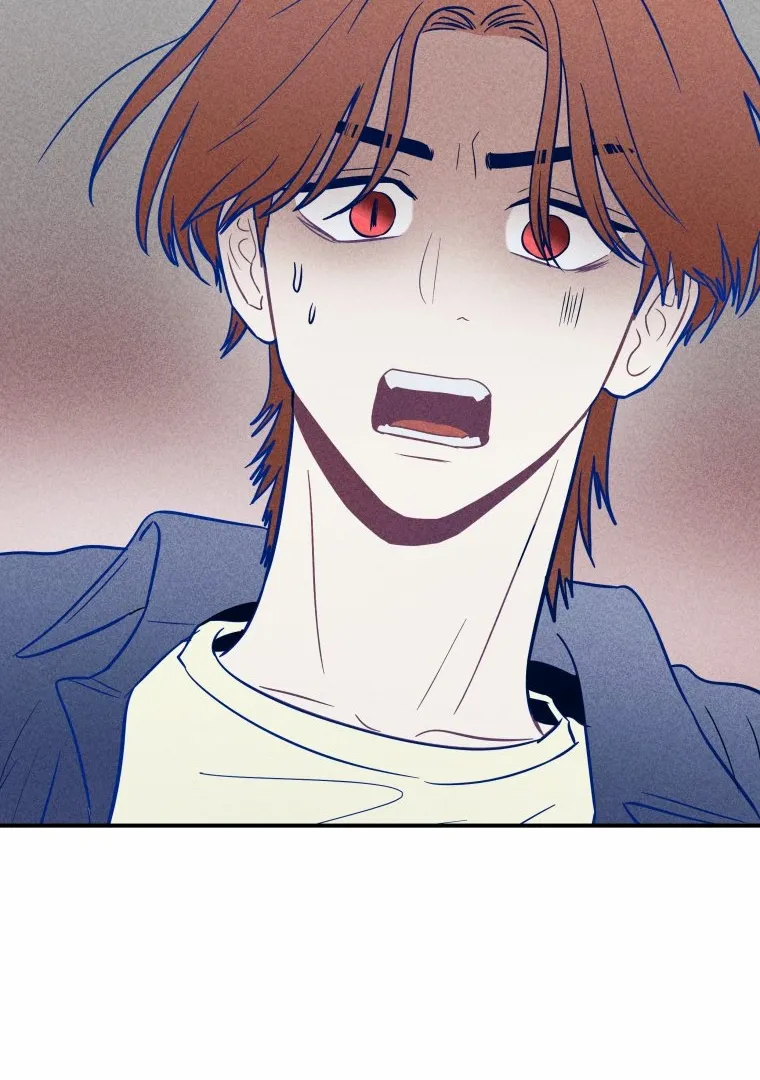 Ghost Romance Chapter 14 - page 26