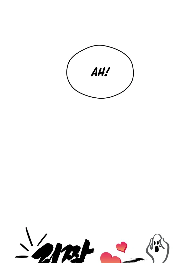 Ghost Romance Chapter 14 - page 27