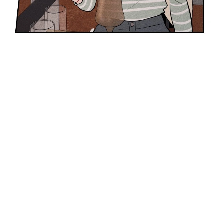 Ghost Romance Chapter 14 - page 31